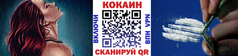 Cocaine Fish Scale  купить  сайты  Инза 
