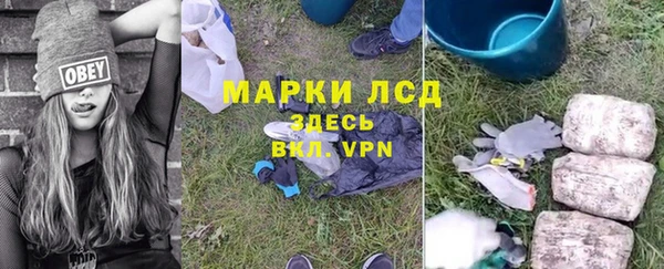 марки lsd Бородино
