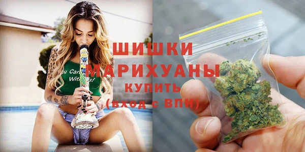 гидропоника Володарск